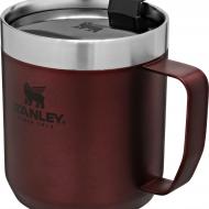 KUBEK TERMICZNY STANLEY LEGENDARY CAMP MUG 350 Ml