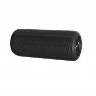 Prixton Ohana XL Bluetooth® speaker