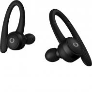 Sportowe słuchawki douszne Prixton TWS160S Bluetooth® 5.0