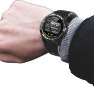 Smartwatch Prixton GPS SW37