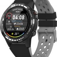 Smartwatch Prixton GPS SW37