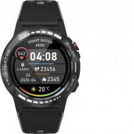 Smartwatch Prixton GPS SW37