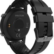 Smartwatch Prixton SWB26T