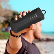 Głośnik Bluetooth® Prixton Aloha Lite
