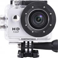 Action Camera DV609