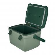 LODÓWKA STANLEY The Easy-Carry Outdoor Cooler 6.6L / 7QT