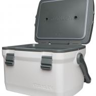 LODÓWKA STANLEY The Easy-Carry Outdoor Cooler 6.6L / 7QT