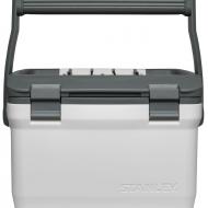 LODÓWKA STANLEY The Easy-Carry Outdoor Cooler 6.6L / 7QT