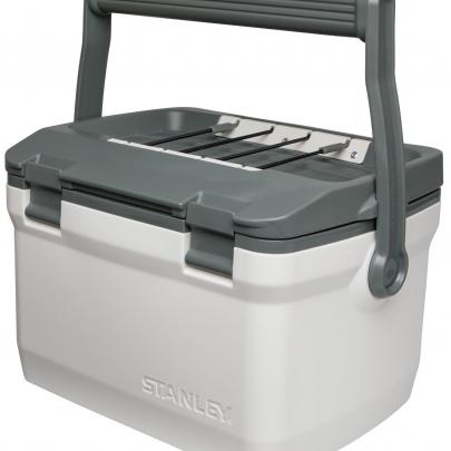 LODÓWKA STANLEY The Easy-Carry Outdoor Cooler 6.6L / 7QT