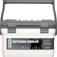 LODÓWKA STANLEY The Easy-Carry Outdoor Cooler 6.6L / 7QT