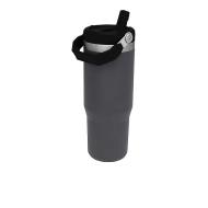 KUBEK TERMICZNY STANLEY The IceFlow™ Flip Straw Tumbler 0.89L