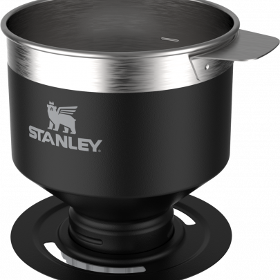ZAPARZACZ STANLEY THE PERFECT-BREW POUR OVER