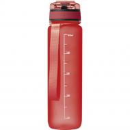 Butelka sportowa 1000 ml