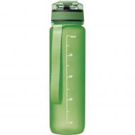 Butelka sportowa 1000 ml