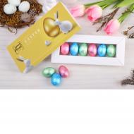 Crispy eggs 6