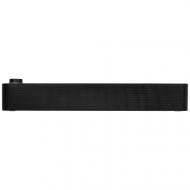 Hybrid soundbar z technologią Bluetooth® o mocy 2 x 5 W