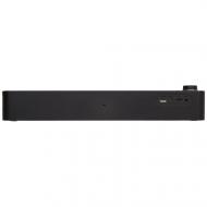 Hybrid soundbar z technologią Bluetooth® o mocy 2 x 5 W