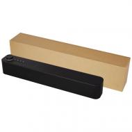 Hybrid soundbar z technologią Bluetooth® o mocy 2 x 5 W