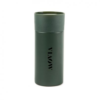 PV5069 | Kubek termiczny 300 ml VINGA Otis