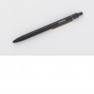Długopis ELON
