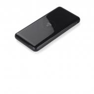 Power bank FUERTE 10000 mAh 15W