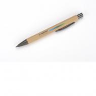 Ołówek EVER