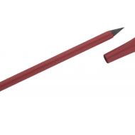 Ołówek EVIG