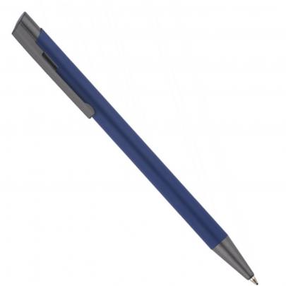 Długopis OPTIMA