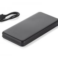 Power bank SIMPLE 10000 mAh