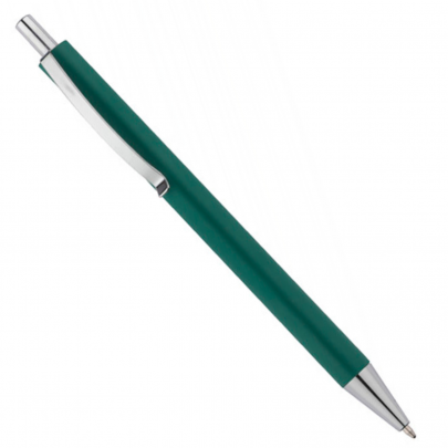 Długopis NOVI