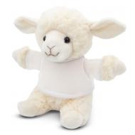 Pluszowa owca | Bleathany