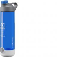 Inteligentny bidon HidrateSpark® TAP Tritan™ o pojemności 680 ml