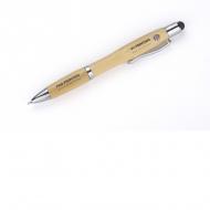 Długopis ze śrubokretem ARETI