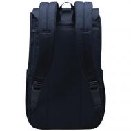 Herschel Retreat™ plecak 23 l