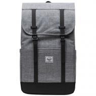 Herschel Retreat™ plecak 23 l