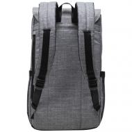 Herschel Retreat™ plecak 23 l