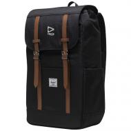 Herschel Retreat™ plecak 23 l