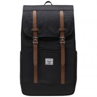 Herschel Retreat™ plecak 23 l