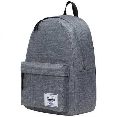 Herschel Classic™ plecak 16 l