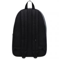 Herschel Classic™ plecak 16 l