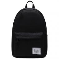 Herschel Classic™ plecak 16 l