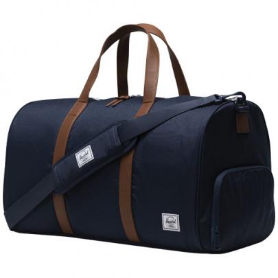 Herschel Novel™ torba podróżna 43 l