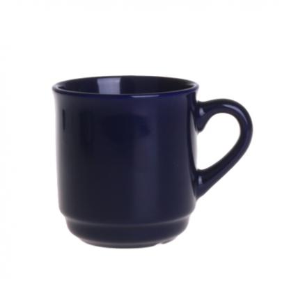 Kubek ceramiczny CLAUS