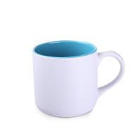 Kubek ceramiczny DIEGO PURE