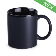Kubek ceramiczny TOMEK SUPREME