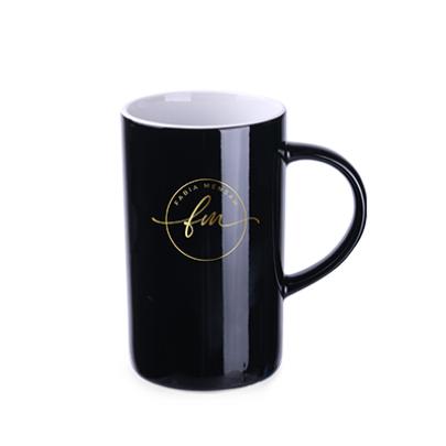 Kubek ceramiczny VIVA