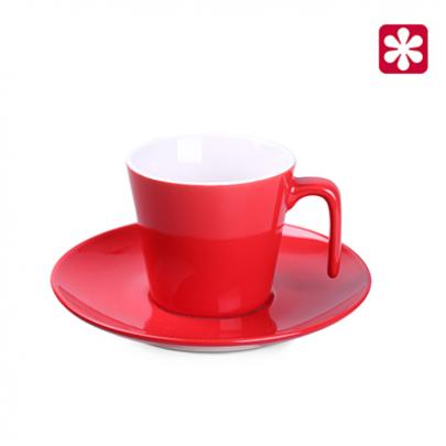 Ceramiczna filiżanka EVE SET