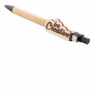 CreaClip Eco długopis