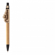 CreaClip Eco długopis