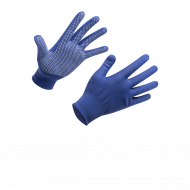 Hetson rękawiczki